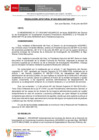Vista preliminar de documento RESOLUCION-JEFATURAL-053-2024-IIAP-OA-UFP