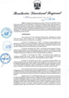Vista preliminar de documento RDR-551-2024