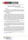 Vista preliminar de documento RESOLUCION-JEFATURAL-054-2024-IIAP-OA-UFP