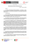 Vista preliminar de documento RESOLUCION-JEFATURAL-055-2024-IIAP-OA-UFP