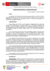 Vista preliminar de documento RESOLUCION-JEFATURAL-056-2024-IIAP-OA-UFP