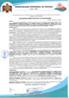 Vista preliminar de documento Resolucion de Gerencia Municipal N° 061-2024-GM-MPE-C
