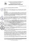 Vista preliminar de documento Resolución de Alcaldía N° 017-2024-AL/MDPN