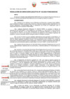 Vista preliminar de documento RDE N 123-2024-FONCODES-DE (003)