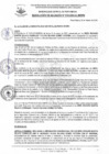 Vista preliminar de documento Resolución de Alcaldía N° 018-2024-AL/MDPN