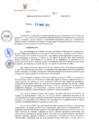Vista preliminar de documento RA N°0341-2024-MPCH-A