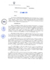 Vista preliminar de documento RA N°0342-2024-MPCH-A