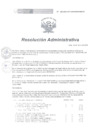 Vista preliminar de documento RA 343 OP 2024