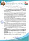 Vista preliminar de documento Resolucion de Gerencia Municipal N° 066-2024-GM-MPE-C