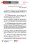 Vista preliminar de documento RESOLUCION-JEFATURAL-058-2024-IIAP-OA-UFP