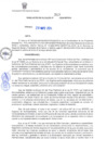 Vista preliminar de documento RA N°0343-2024-MPCH-A
