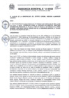 Vista preliminar de documento Ordenanza Municipal N° 14-2023