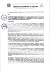 Vista preliminar de documento Ordenanza Municipal N° 009-2024