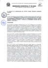 Vista preliminar de documento Ordenanza Municipal N° 006-2023