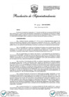 Vista preliminar de documento RS 2767-2024-SUCAMEC