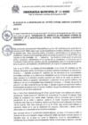 Vista preliminar de documento Ordenanza Municipal N° 011-2023