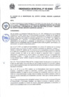 Vista preliminar de documento Ordenanza Municipal N° 005-2023