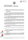 Vista preliminar de documento RM 000240-2024-MC