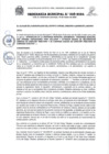 Vista preliminar de documento Ordenanza Municipal N° 008-2024
