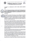 Vista preliminar de documento Ordenanza Municipal N° 008-2023