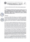 Vista preliminar de documento Ordenanza Municipal N° 002-2024