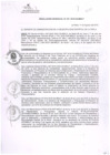 Vista preliminar de documento Resolución Gerencial N°107-2016-GA-MDLP