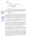 Vista preliminar de documento RA N°0345-2024-MPCH-A