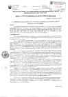 Vista preliminar de documento RESOLUCION DE GERENCIA Nº 142-2024-MPH-A-GM-GATyR