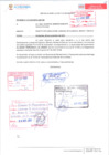 Vista preliminar de documento Declaraciones juradas 2023 - III
