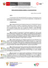 Vista preliminar de documento RESOLUCION-GERENCIAL-020-2024-IIAP-PE-GG