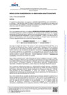 Vista preliminar de documento RSG-18-2024-SGACTD-SG