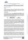 Vista preliminar de documento RSG-19-2024-SGACTD-SG