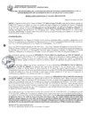 Vista preliminar de documento RESOLUCION GERENCIAL N° 156-2024/MPS-GTSVYTP