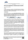 Vista preliminar de documento RSG-23-2024-SGACTD-SG