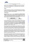 Vista preliminar de documento RSG-26-2024-SGACTD-SG