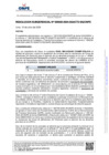 Vista preliminar de documento RSG-32-2024-SGACTD-SG