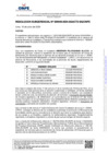 Vista preliminar de documento RSG-49-2024-SGACTD-SG