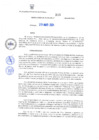 Vista preliminar de documento RA N°0346-2024-MPCH-A