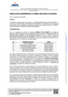 Vista preliminar de documento RSG-51-2024-SGACTD-SG