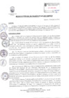 Vista preliminar de documento RESOLUCION DE ALCALDIA Nº 249-2024-MPH-A