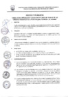 Vista preliminar de documento DIRECTIVA Nº 001-2024-MPH-A
