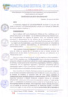 Vista preliminar de documento DECRETO DE ALCALDÍA Nº004-2024-A/MDC