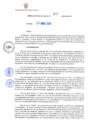 Vista preliminar de documento RA N°0347-2024-MPCH-A