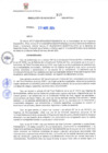 Vista preliminar de documento RA N°0348-2024-MPCH-A
