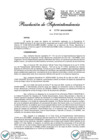 Vista preliminar de documento RS 2784-2024-SUCAMEC