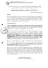 Vista preliminar de documento RESOLUCION GERENCIAL N° 0168-2024/MPS-GTSVYTP