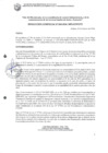 Vista preliminar de documento RESOLUCION GERENCIAL N° 0169-2024/MPS-GTSVYTP
