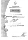 Vista preliminar de documento Directiva N° 002-2023-SGEM-GMGA/MDCGAL