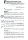Vista preliminar de documento ACUERDO DE CONSEJO N° 005-2024-MDET