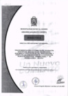 Vista preliminar de documento Directiva N° 001-2023-SGPMCT-GPP/MDCGAL
